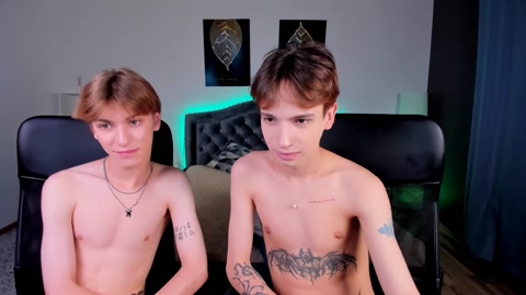 nate_and_eithan  05-07-2022